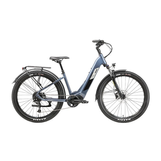 Sinch Jaunt EZ 2.0 Internal - M/L used 500km