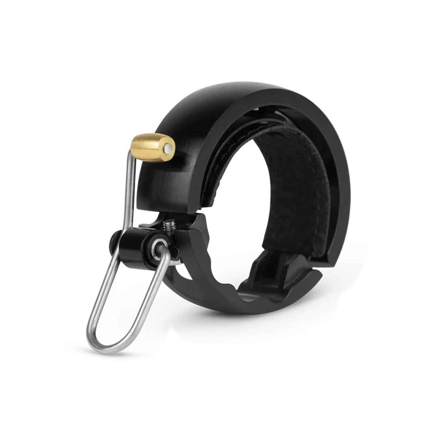 Knog Oi Luxe Bike Bell - Small