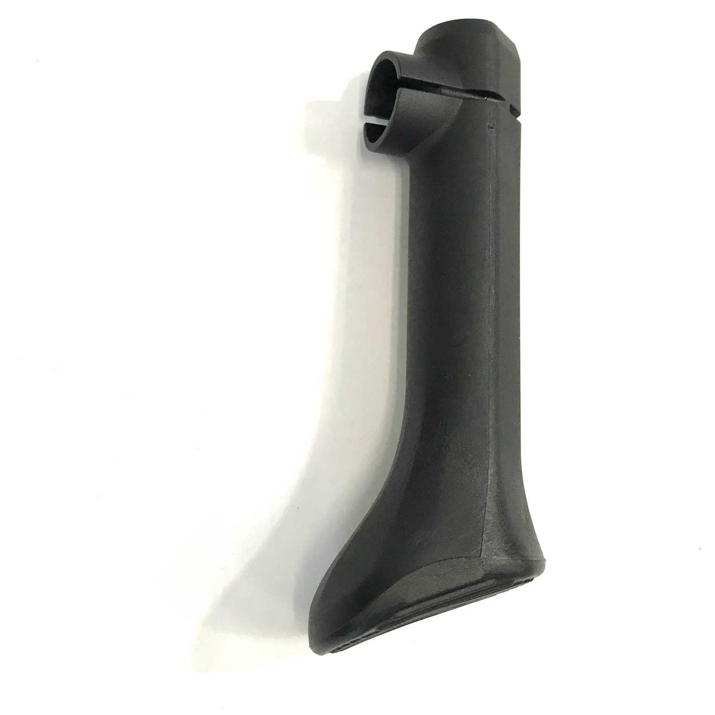 Kickstand Leg for eZee Sprint double stand