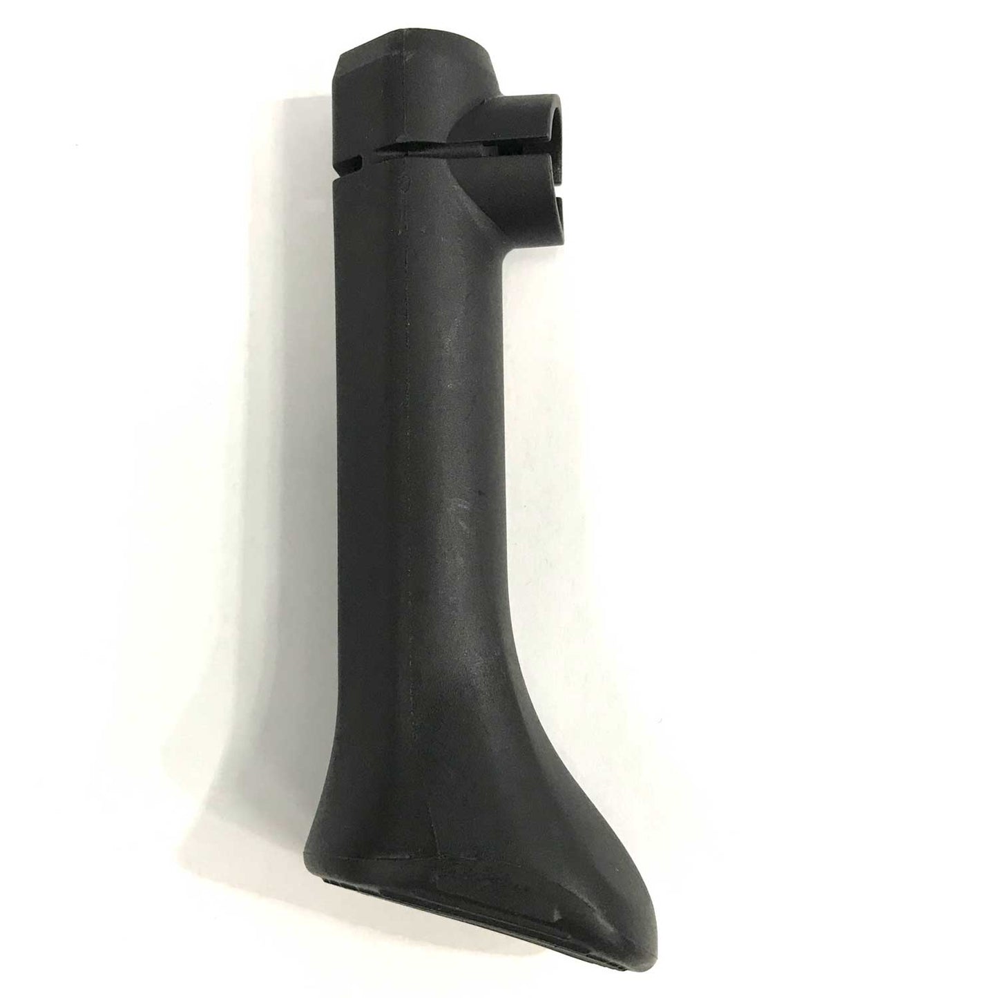 Kickstand Leg for eZee Sprint double stand