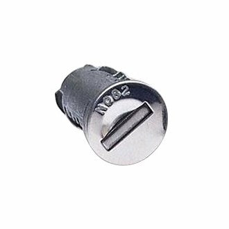 Lock Barrel for Thule car racks
