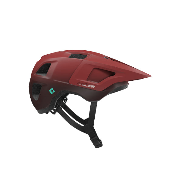 Lazer Helmet - Finch - Kineticore - Youth Unisize