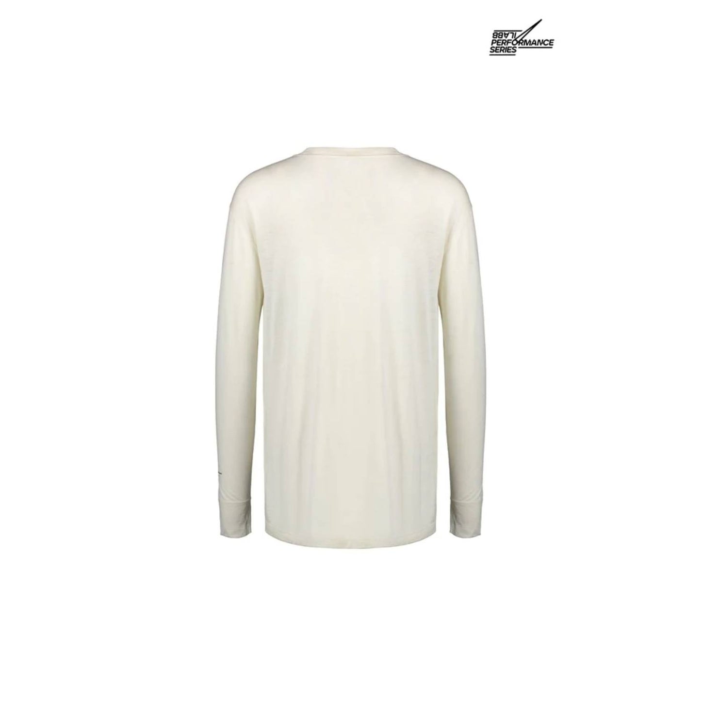 ilabb Merino Long Sleeve Tee