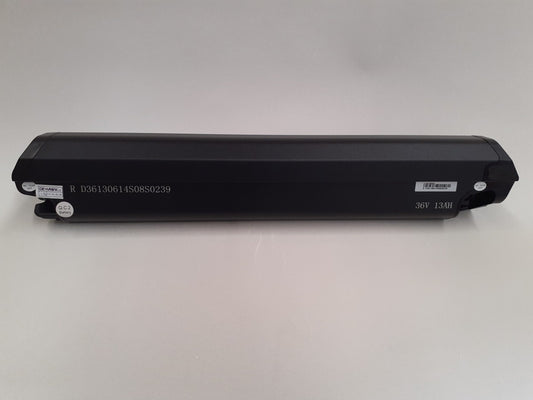 Magnum battery 36V 13Ah Mi5/Ui5