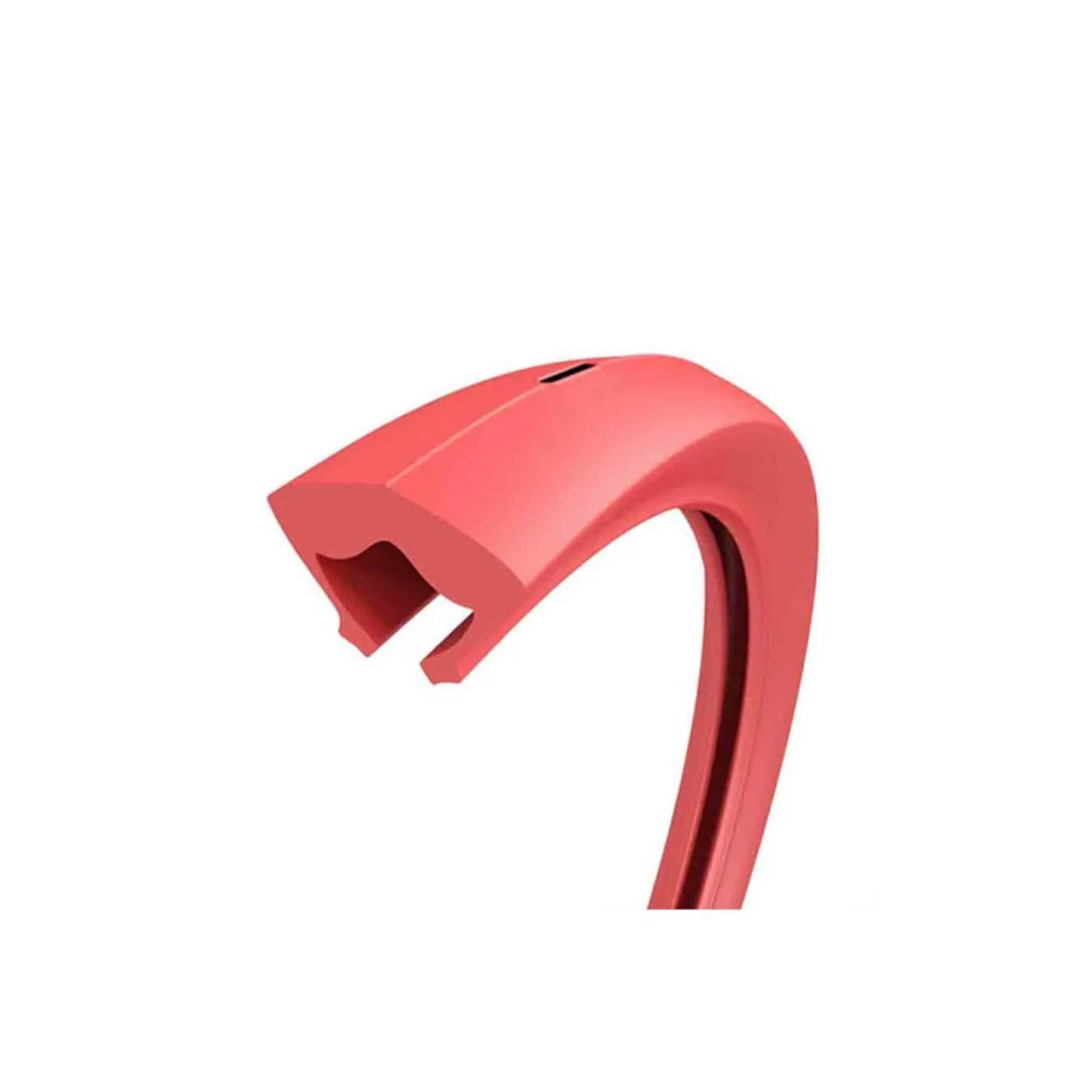 Tannus Armour Tubeless