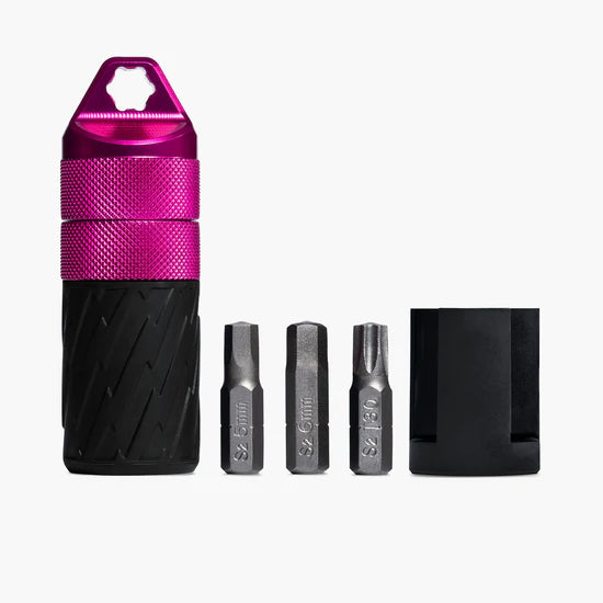 Muc-Off eBike Drive Train Tool