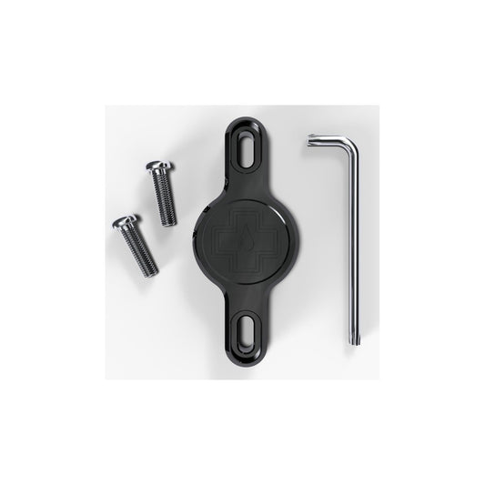 Muc-Off Secure Tag Holder