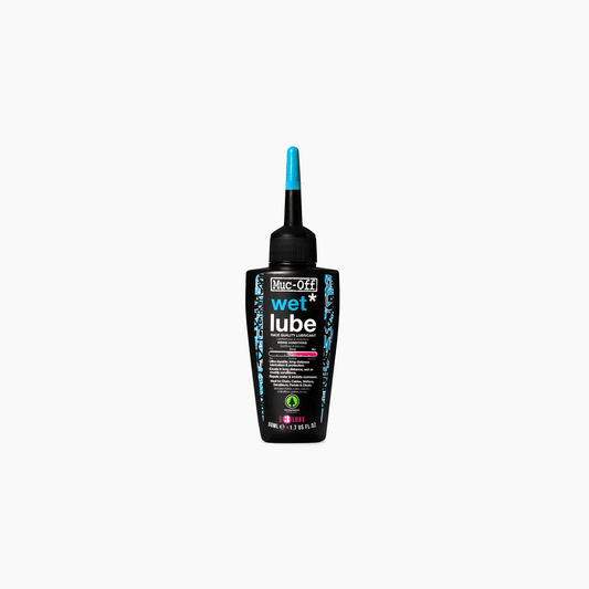 Muc-Off Wet Weather Lube
