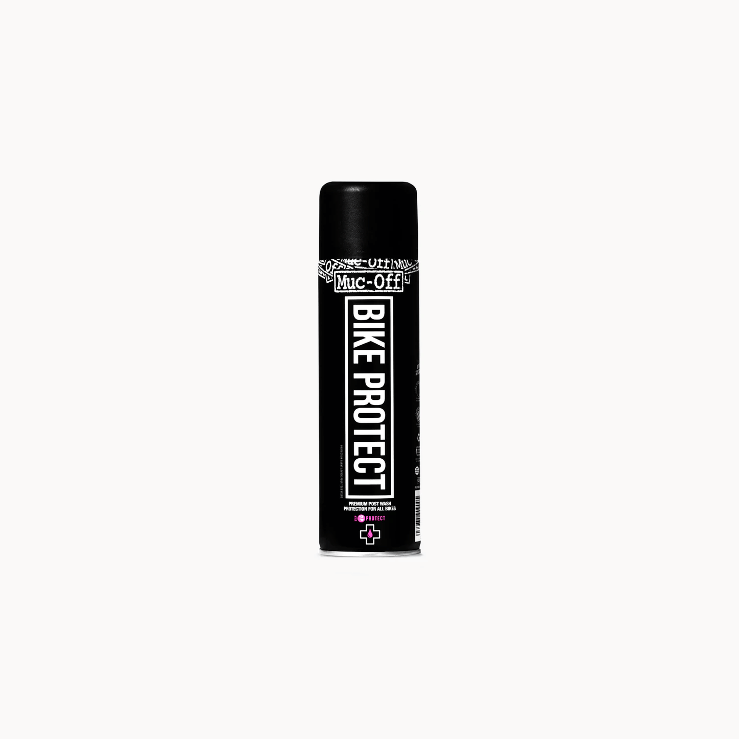 Muc-Off Bike protect - 500ml