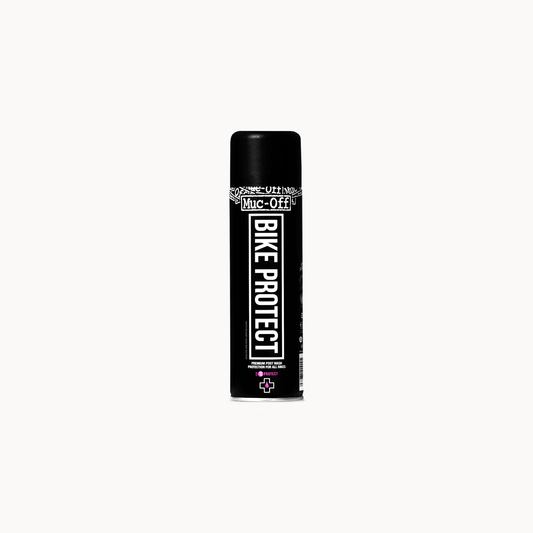 Muc-Off Bike protect - 500ml
