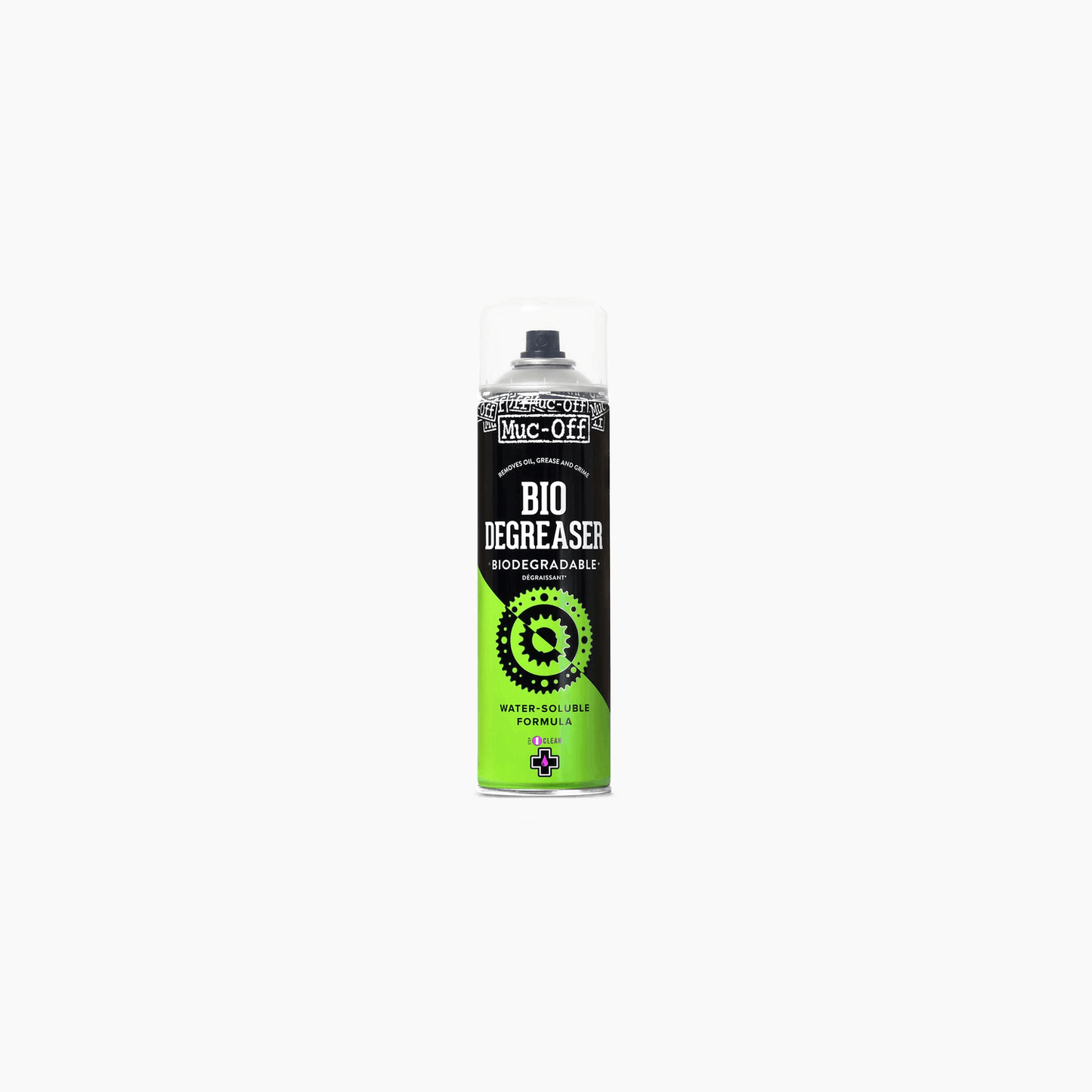 Muc-Off Bio Degreaser
