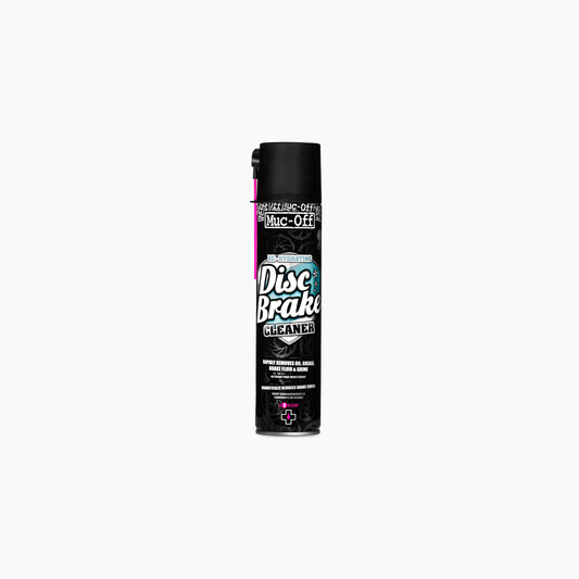 Muc-Off Disc Brake Cleaner