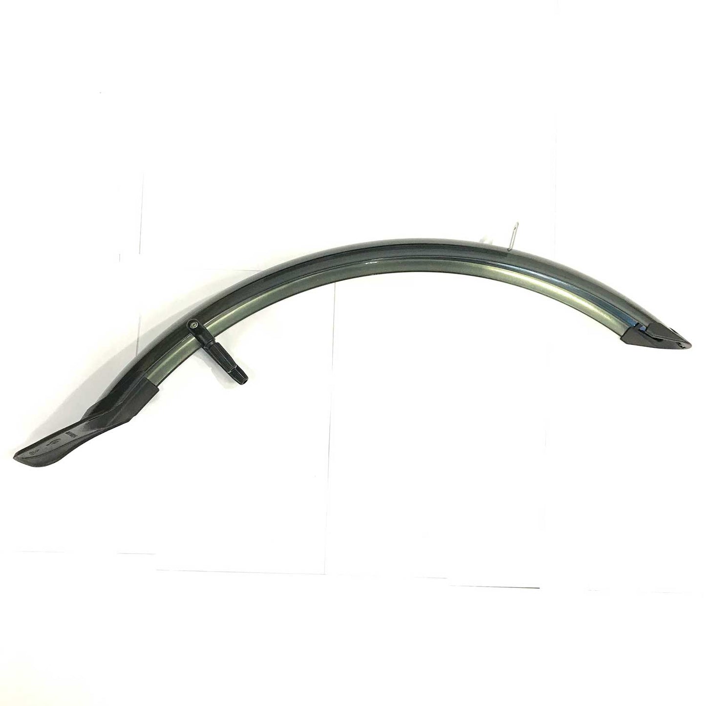 eZee Front Mudguard Front
