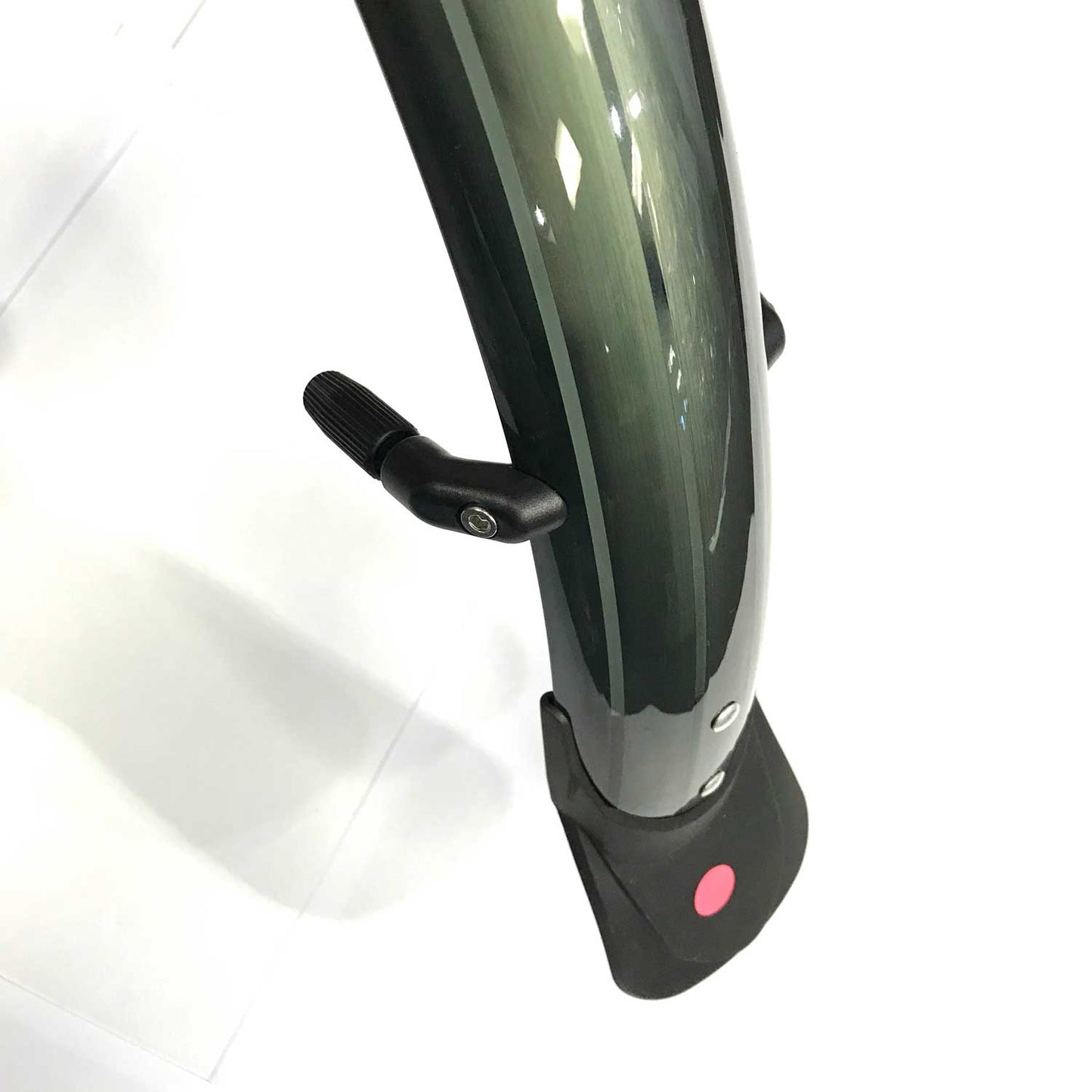 eZee Front Mudguard Front