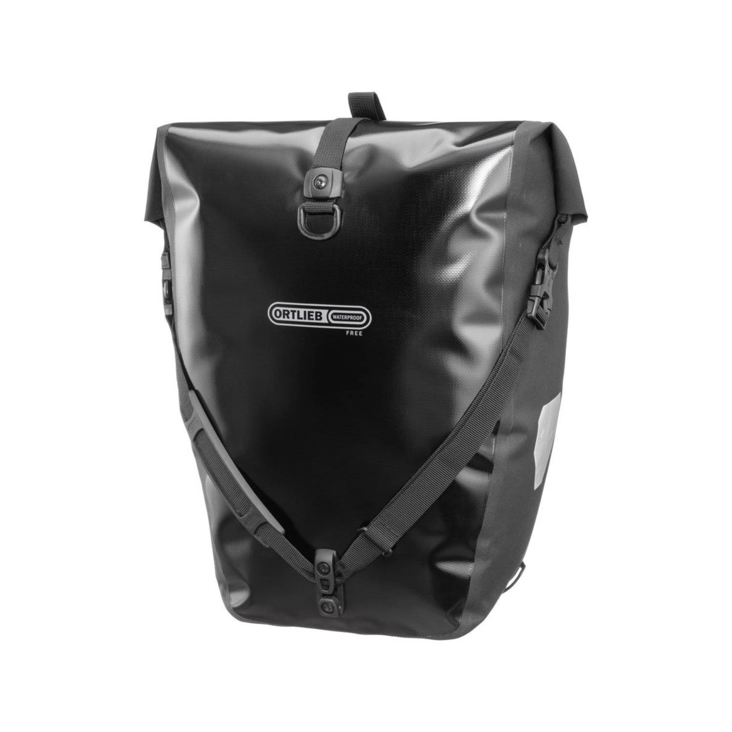 Ortlieb Back Roller Free QL3.1