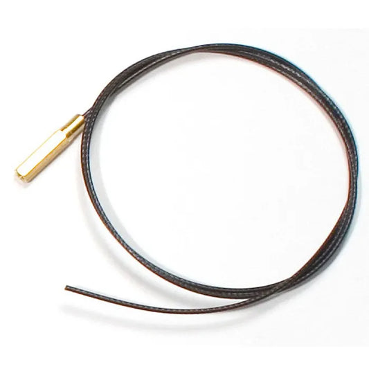 Ortlieb Spare wire cable for your Handlebar Mounting-Set