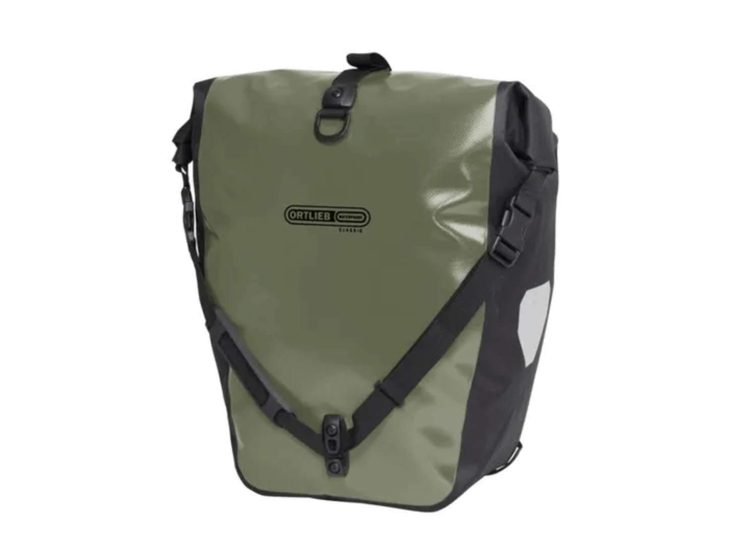 Ortlieb Back-Roller Classic