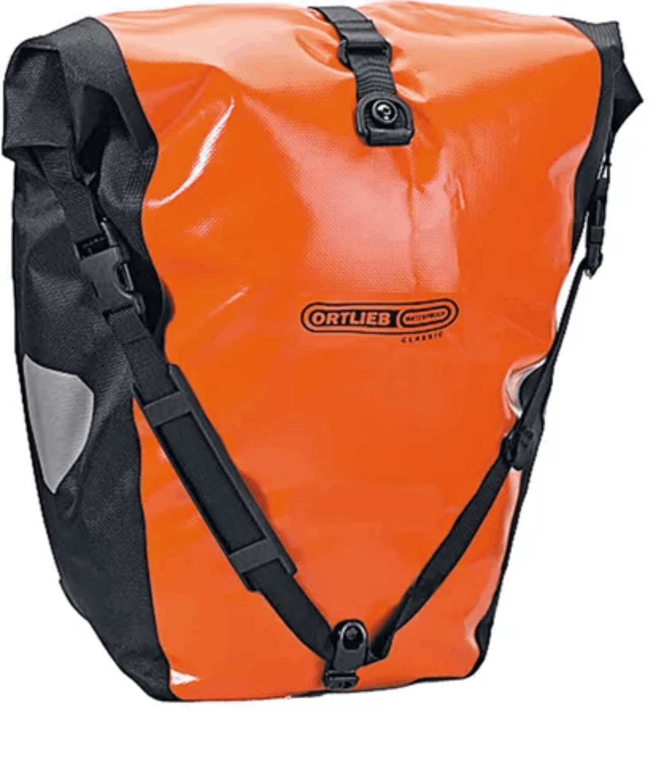 Ortlieb Back-Roller Classic