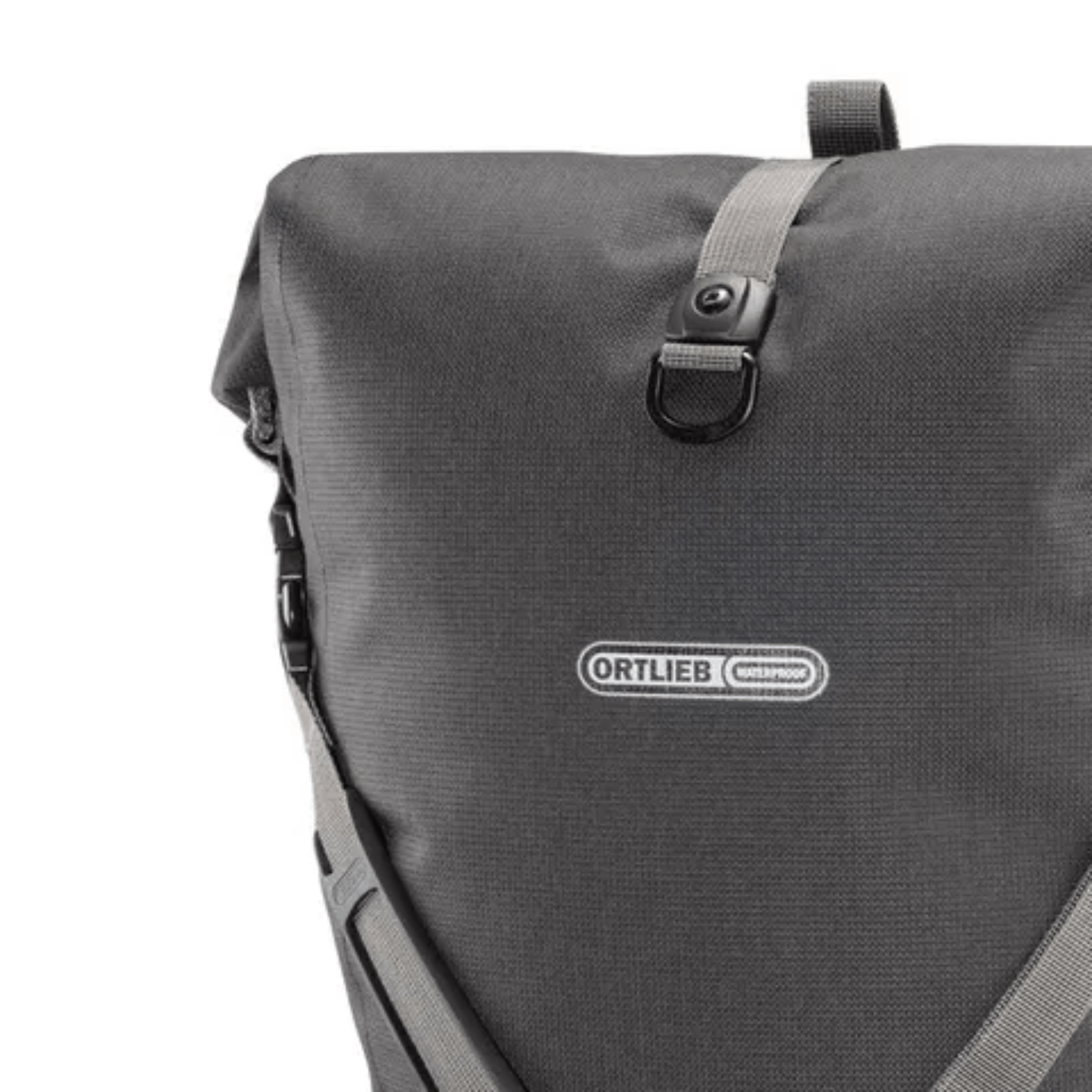 Ortlieb Back-Roller Urban