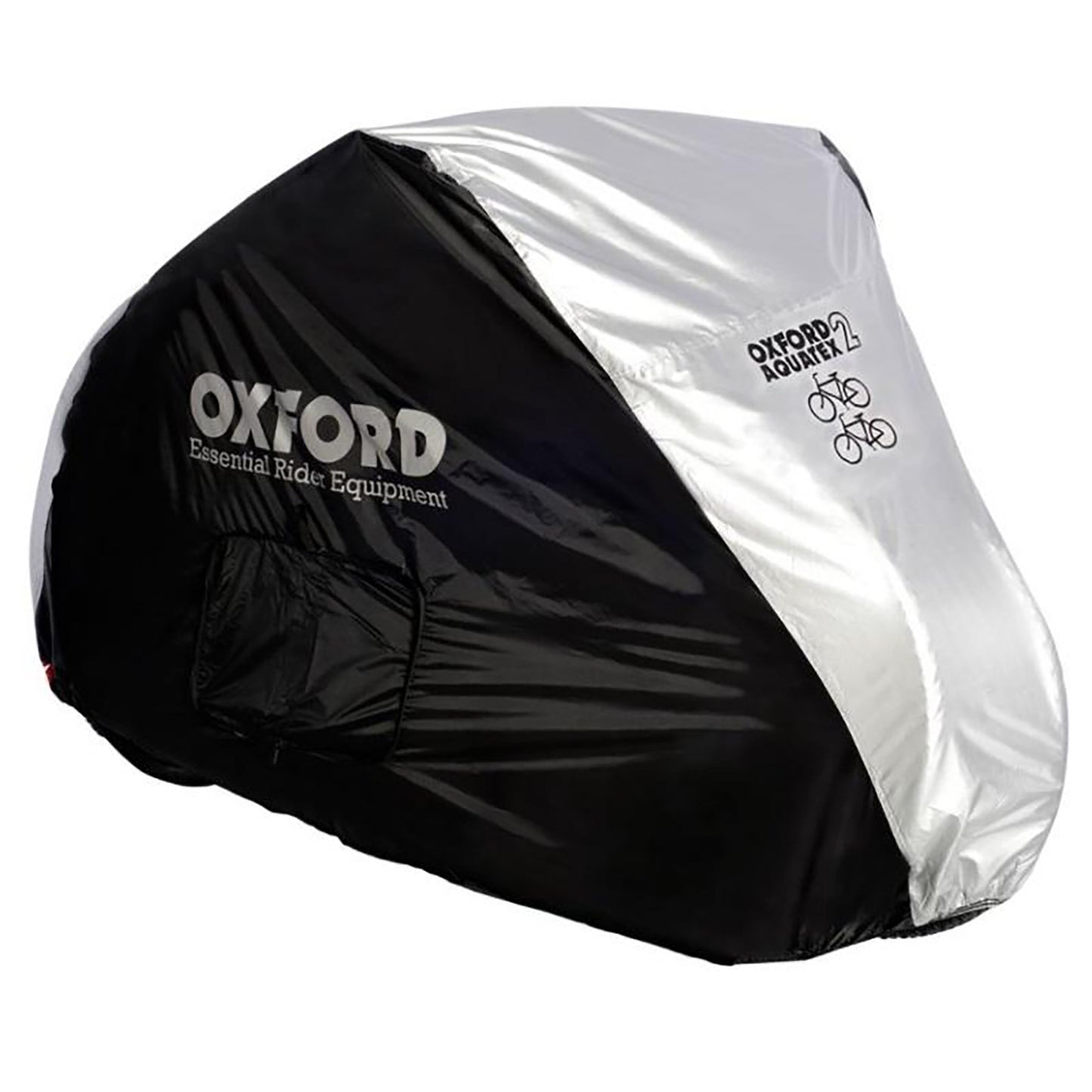 Oxford Aquatex Cover 2 bike