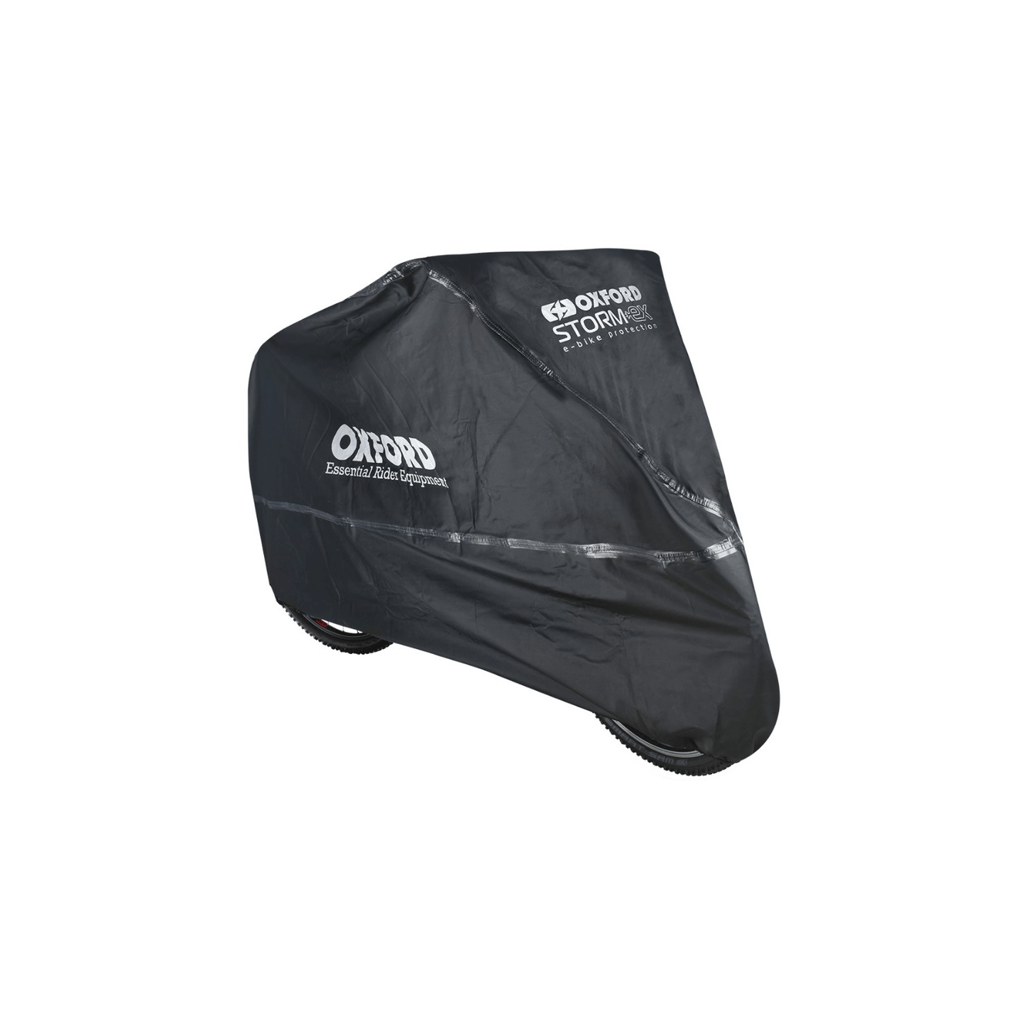 Oxford Stormex E-Bike Storage Cover