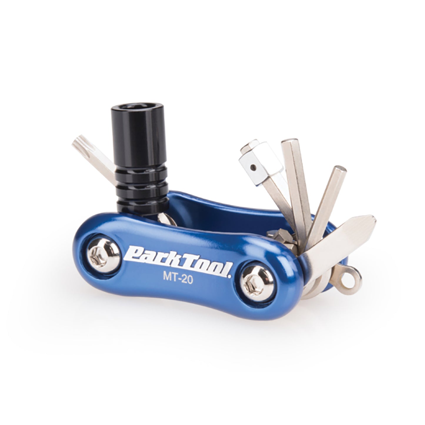 Parktool Multi Tool MT-20
