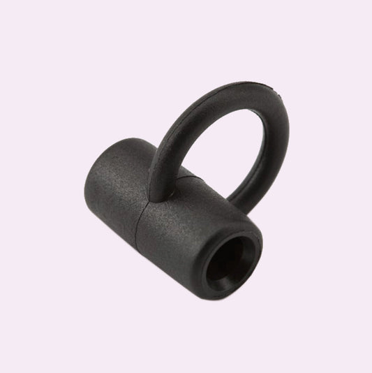 Brompton Cable Gatherer