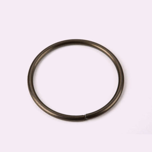 rear sprocket circlip for driver