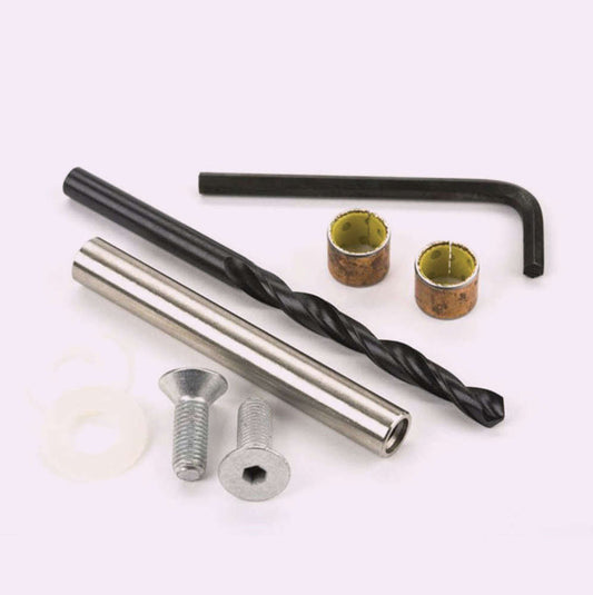 Brompton Rear Hinge Kit