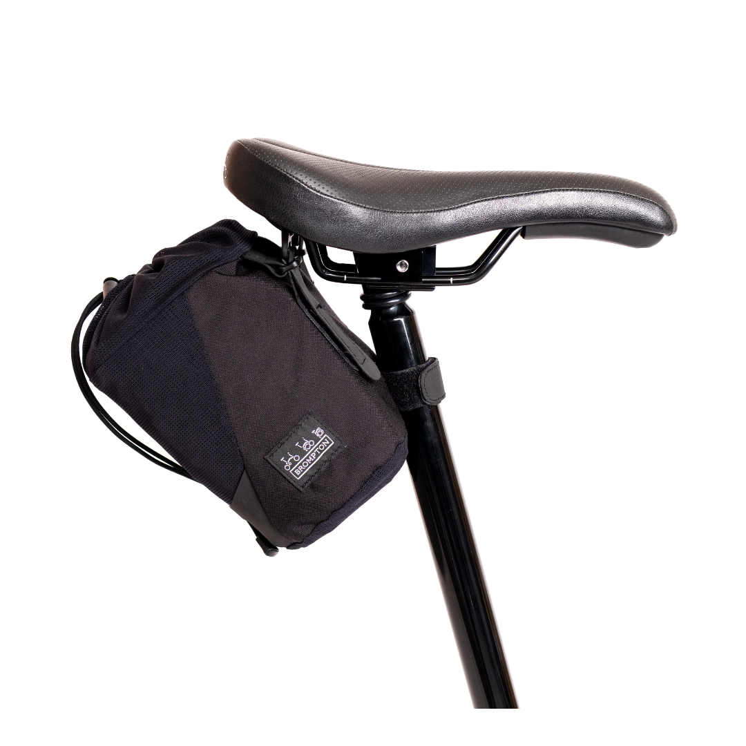 Transit Transport Bag