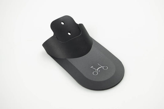 Brompton Mudguard Flap G Line
