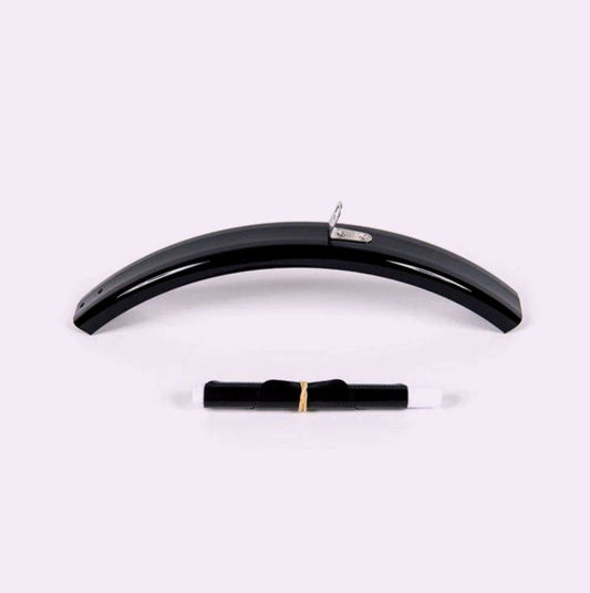 Brompton Mudguard - Blade & flap only