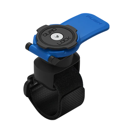 QuadLock Quick Release Strap Mount