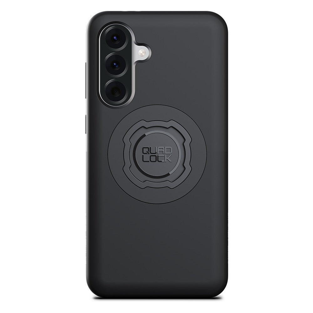 Quad Lock - Samsung Galaxy A56