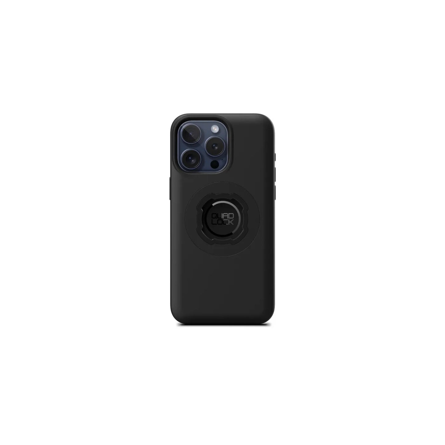 QuadLock MAG Case iPhone 15 Pro Max