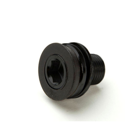 Race Face ISIS M15 Crank Bolt