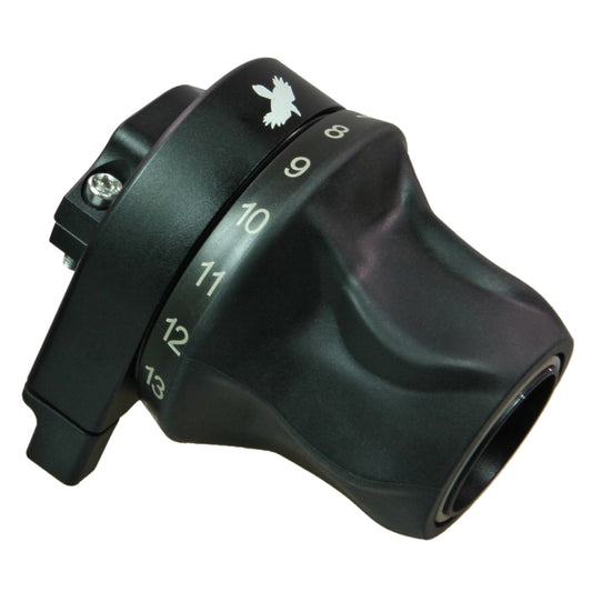 Rohloff R-Shifter Lite Complete Unit