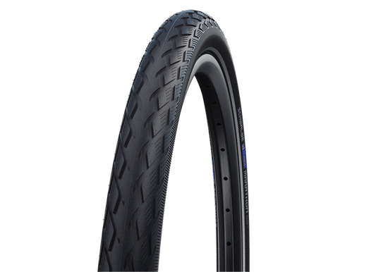 Schwalbe Marathon Tyre