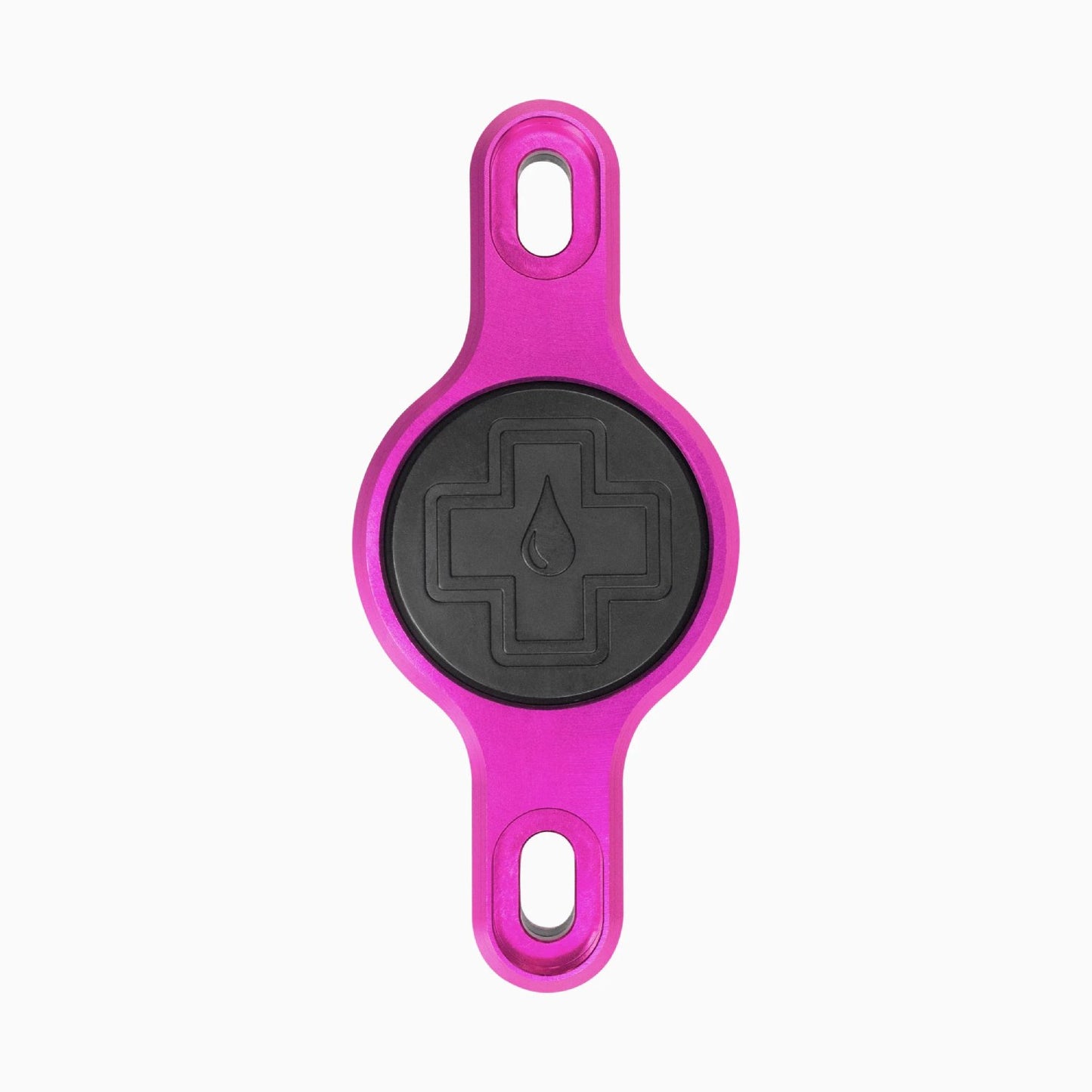 Muc-Off Secure Tag Holder