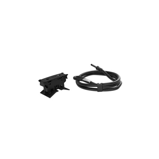 Thule Epos Bike Rack High Grade Lock 978500