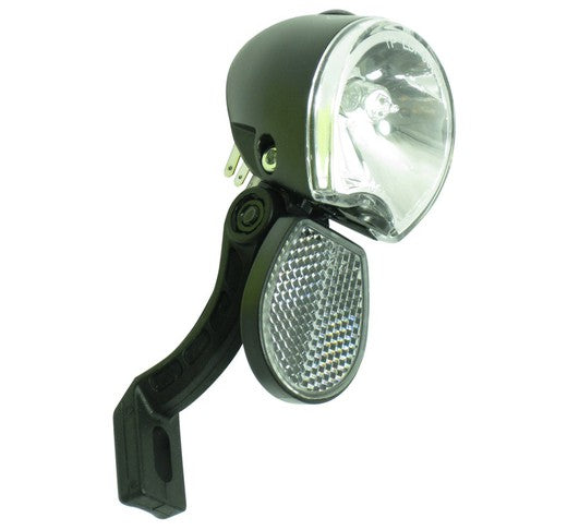 Spanninga Front Light Micro Ff