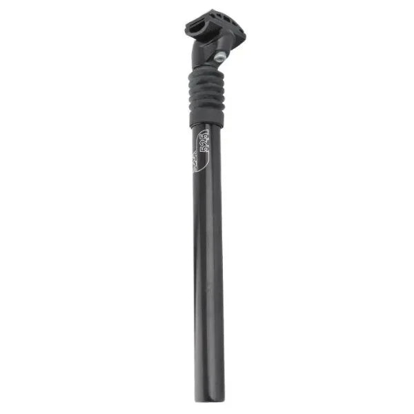 EXA Form 525 Suspension Seatpost 31.6mm