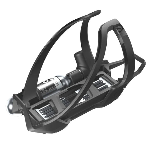 Syncros iS Coupe CO2 Bottle Cage