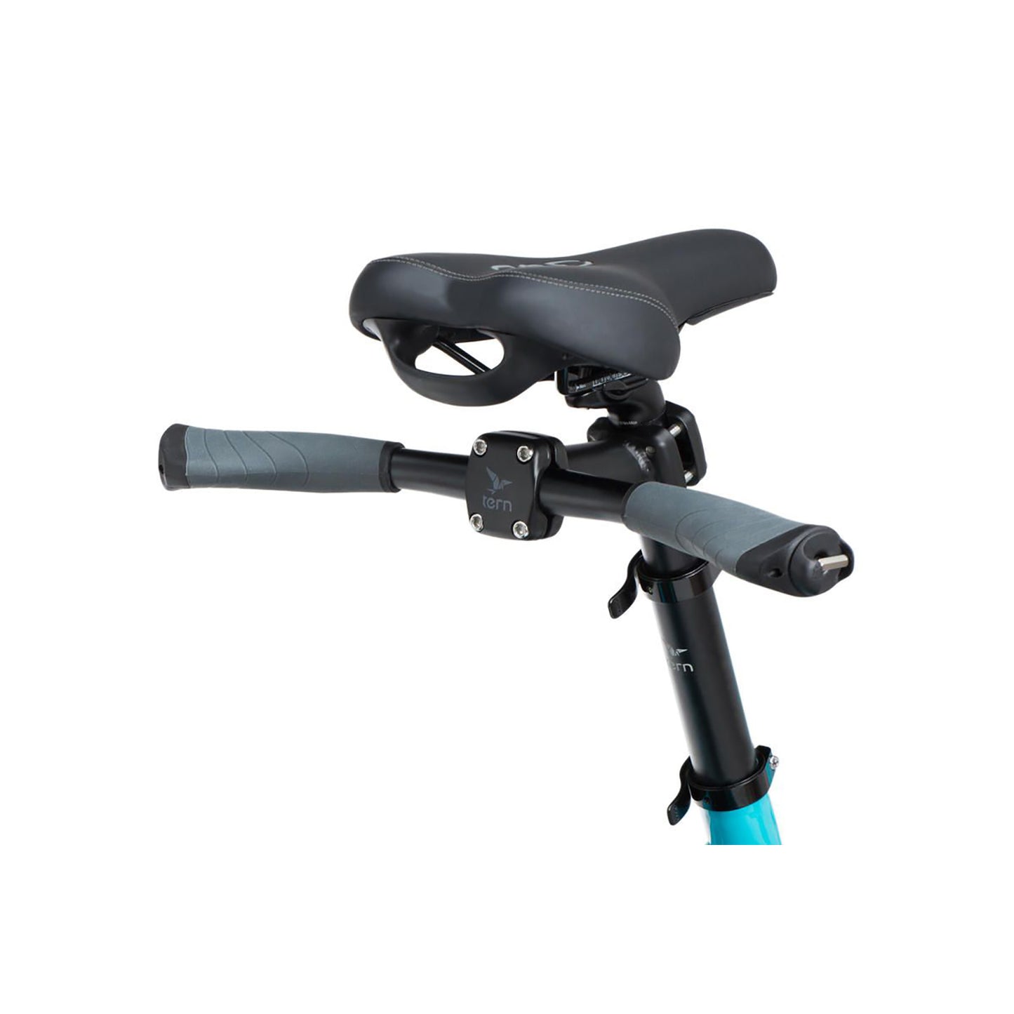 TERN Sidekick Handlebars