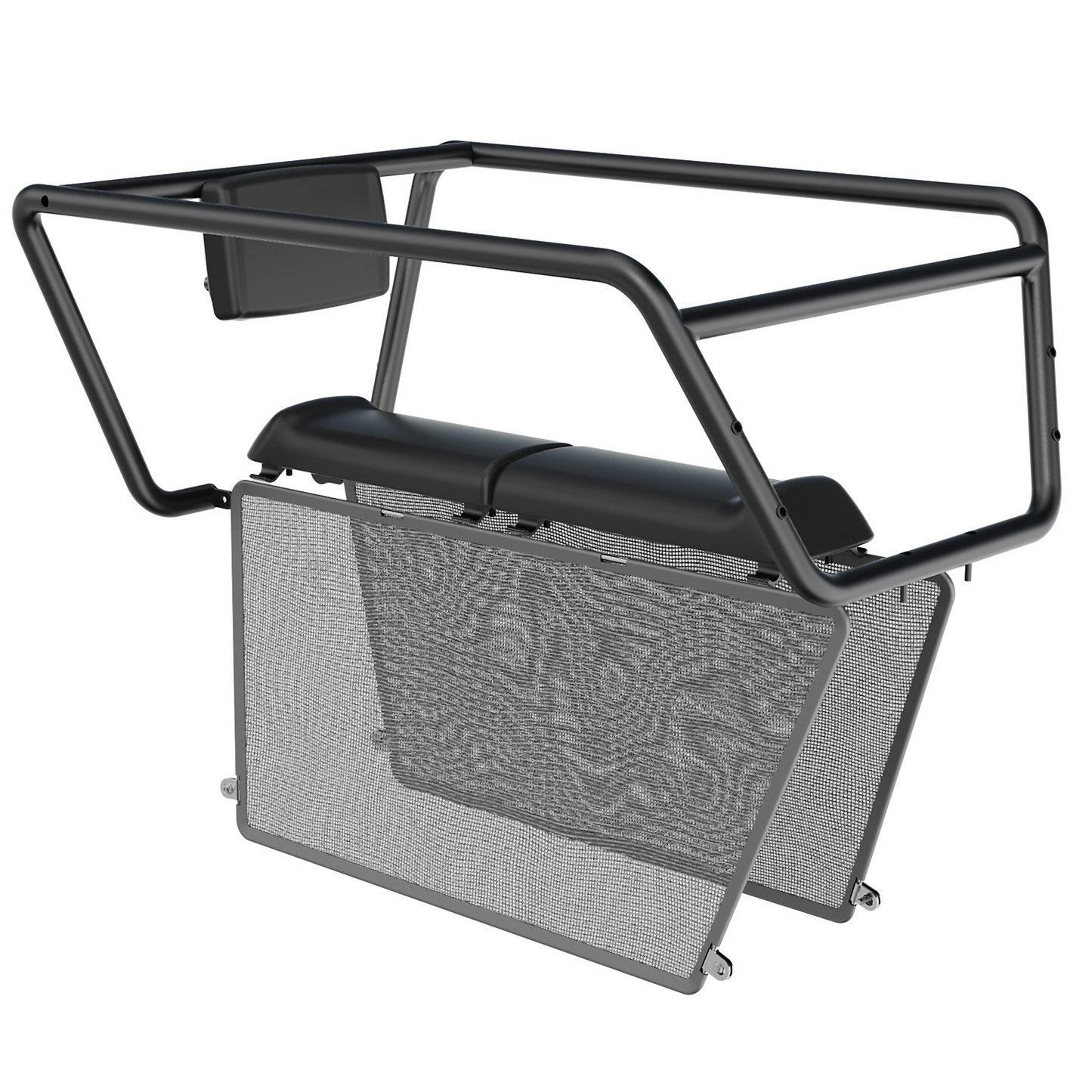 Trek Fetch+ 2 Family Pack Kit