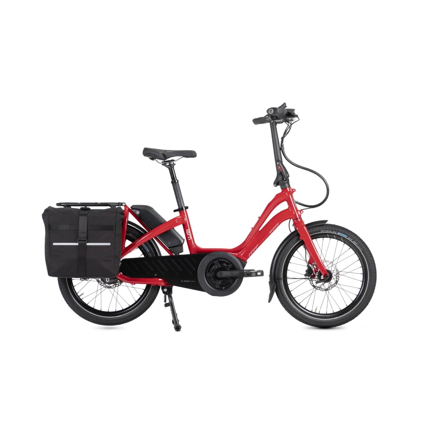 Tern Cargo Hold 28 Pannier