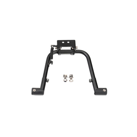 Tern Duostand Gen 3 for HSD, Quickhaul, Shorthaul