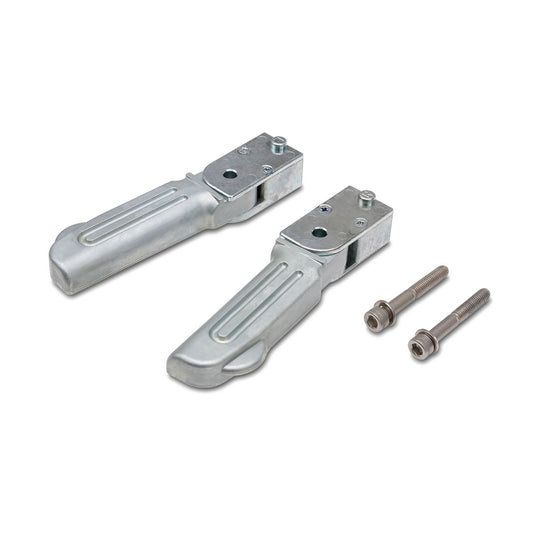 Tern GSD Sidekick Foot pegs