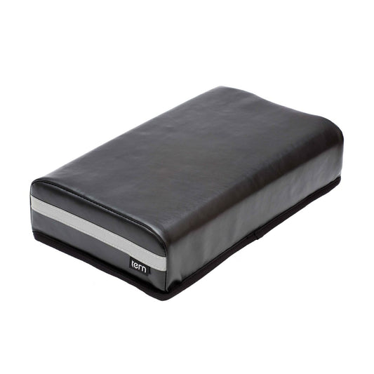 Tern GSD Sidekick Seatpad