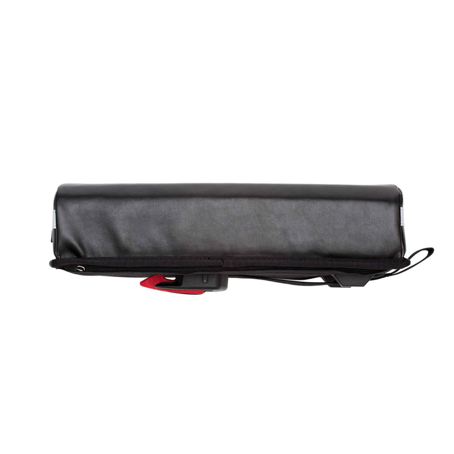 Tern GSD Sidekick Seatpad